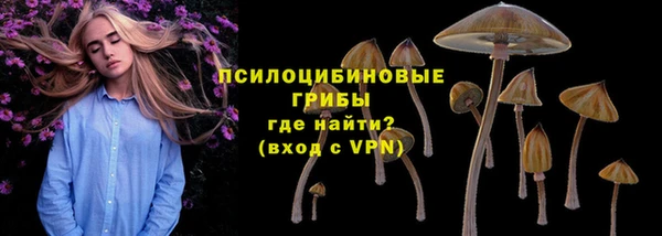 не бодяженный Верхнеуральск