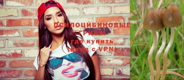 первитин Волосово