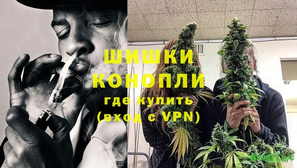 MESCALINE Волоколамск