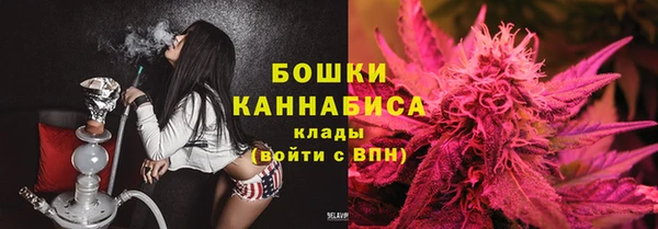 ALPHA-PVP Верхний Тагил